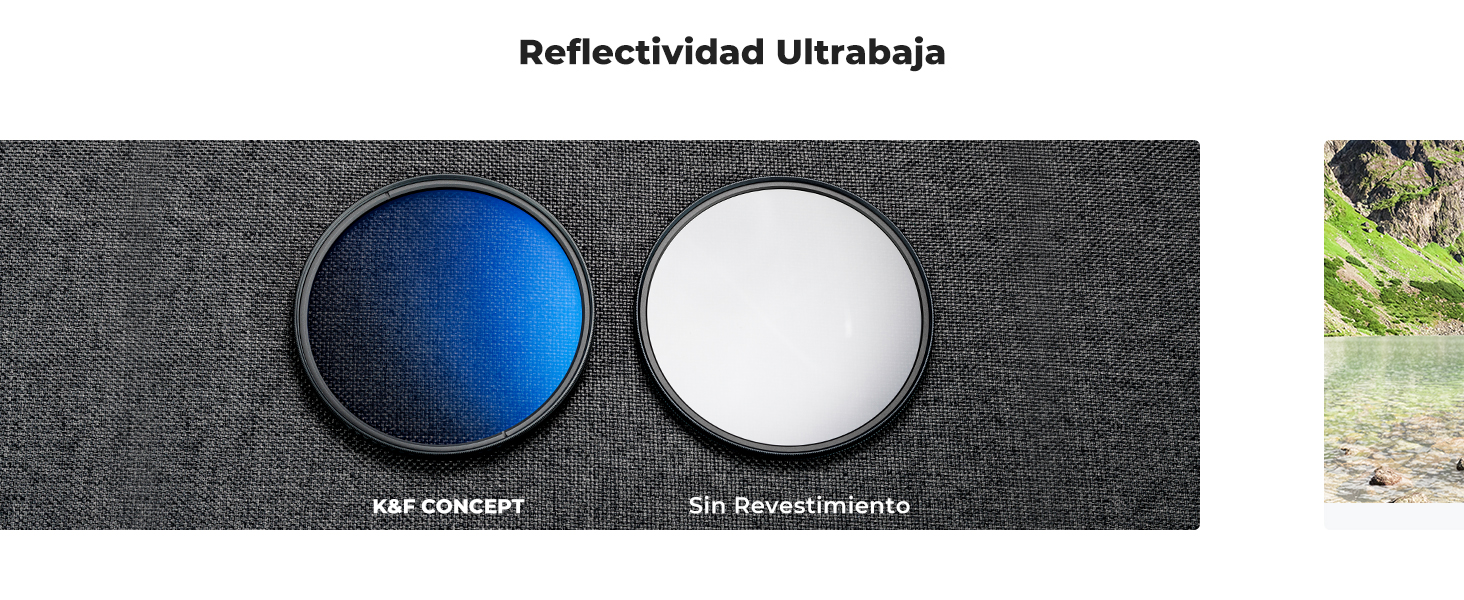 Segunda diapositiva