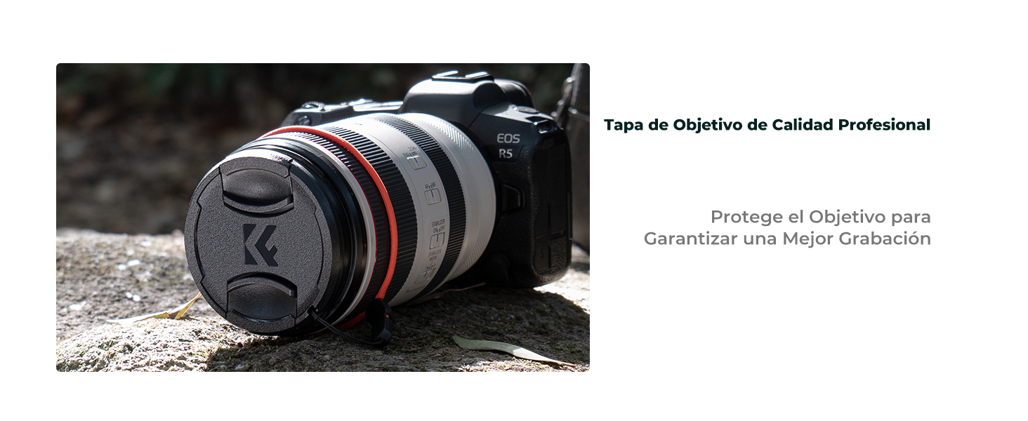 Primera diapositiva