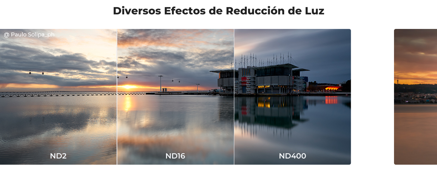 Segunda diapositiva