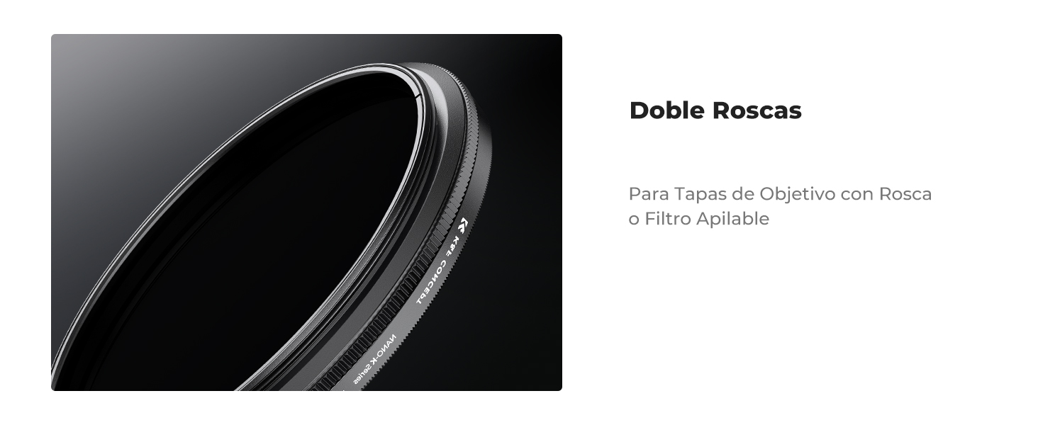 Tercera diapositiva