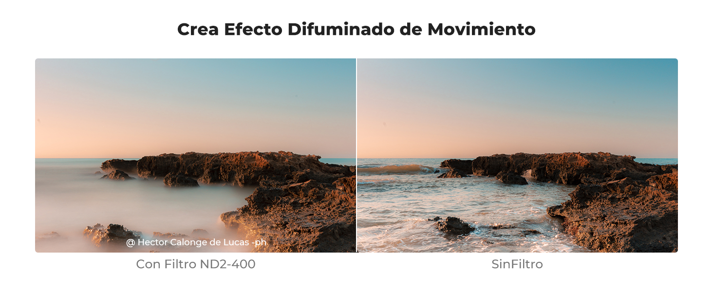 Primera diapositiva