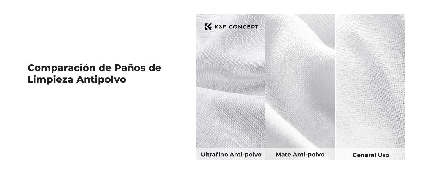 Segunda diapositiva