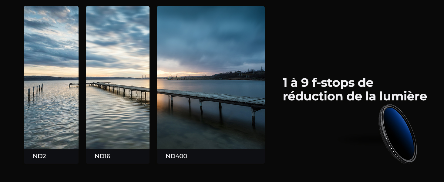 First slide