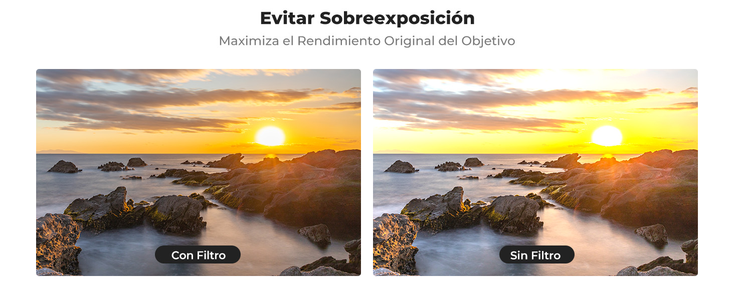 Primera diapositiva