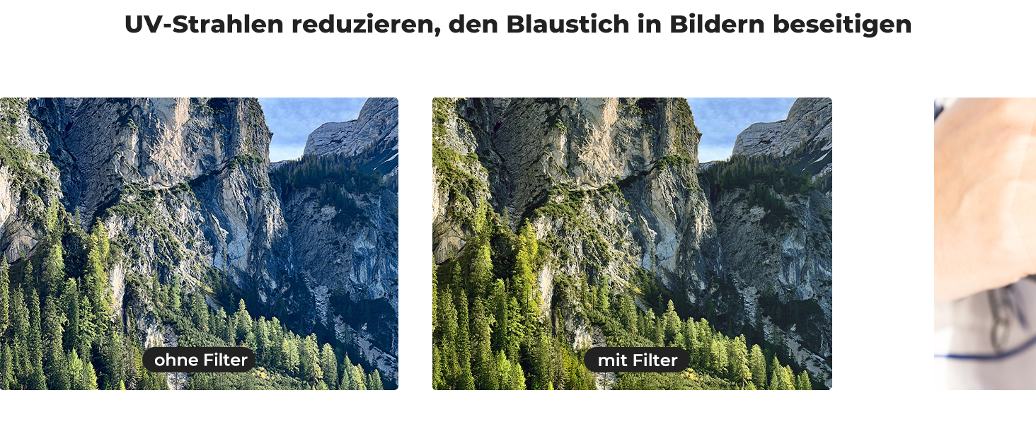 Third slide
