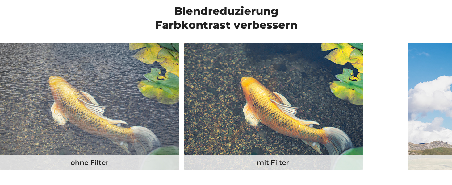 First slide
