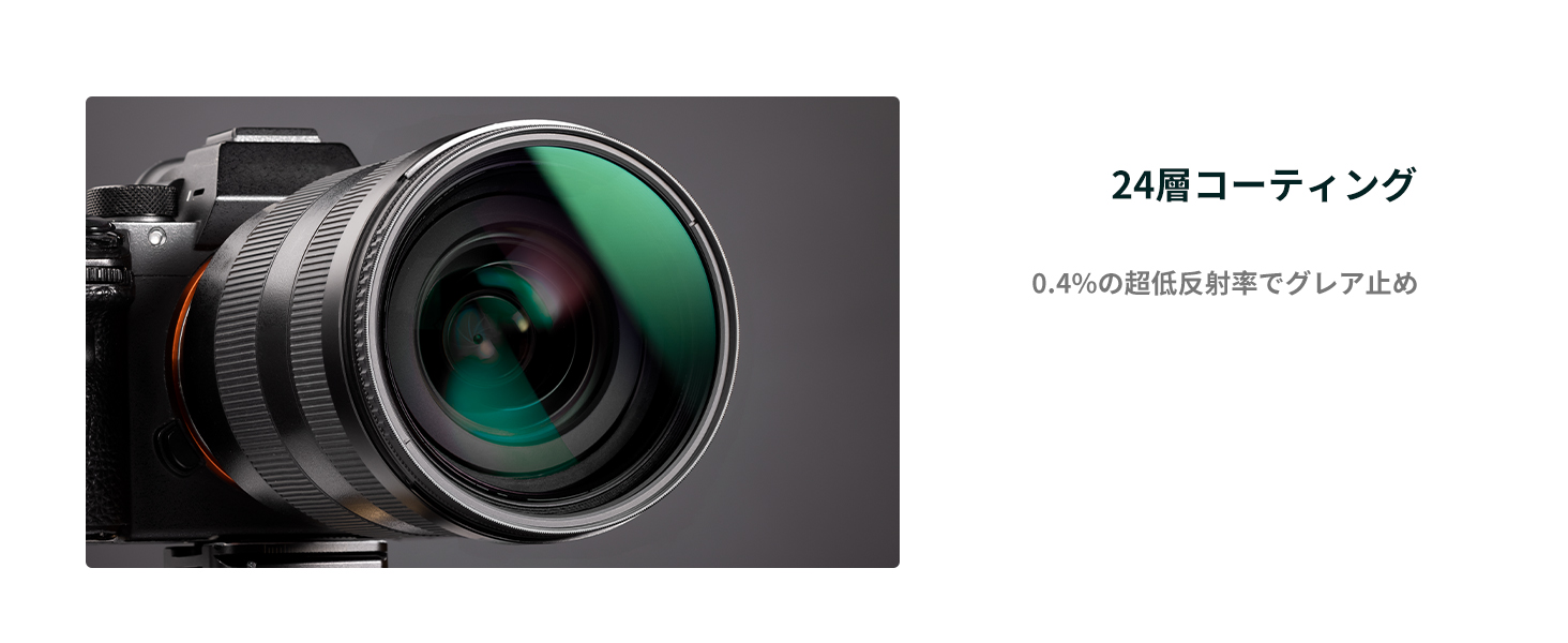 最初のスライド