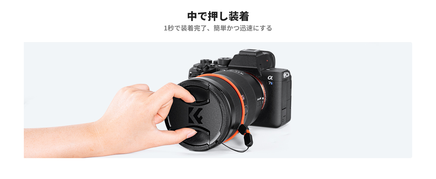 良品　ニコン　FM2　一眼レフフィルムカメラ　レンズフィルターキャップケース付き 良品 ニコン FM2 一眼レフフィルムカメラ レンズフィルター