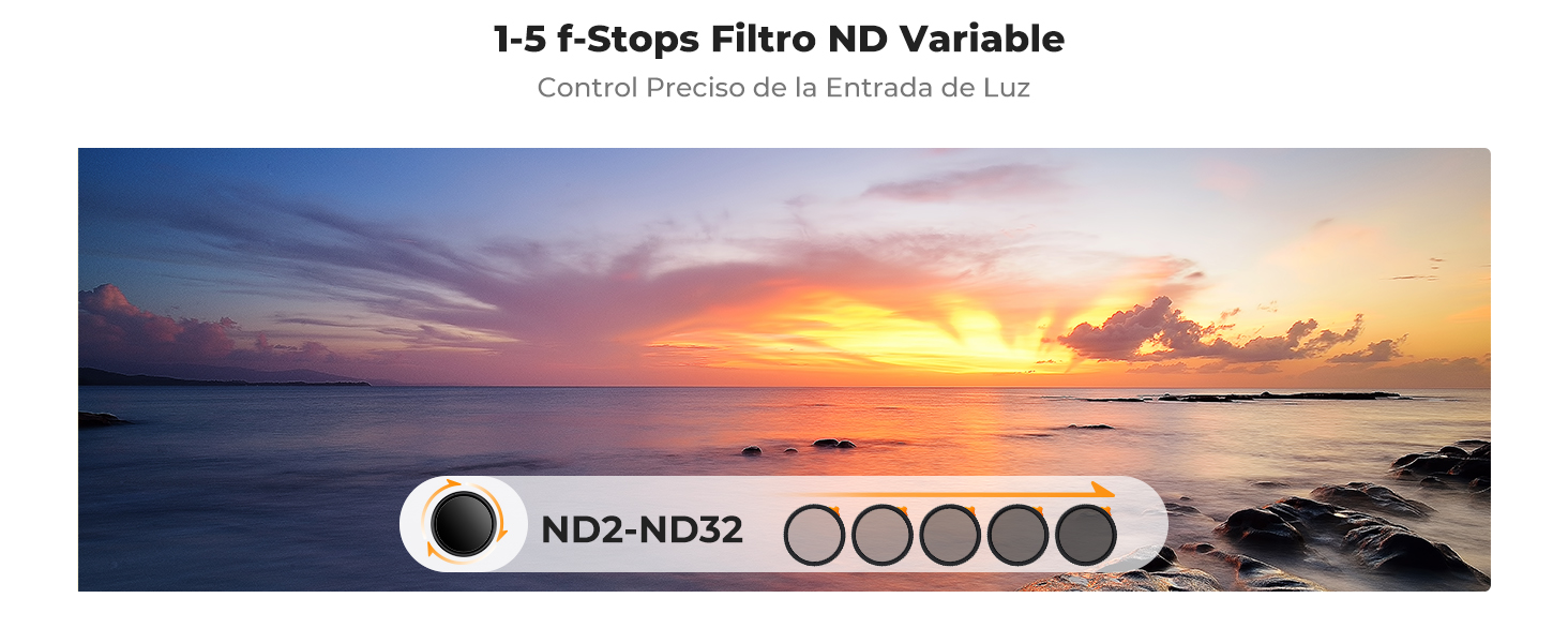 Segunda diapositiva