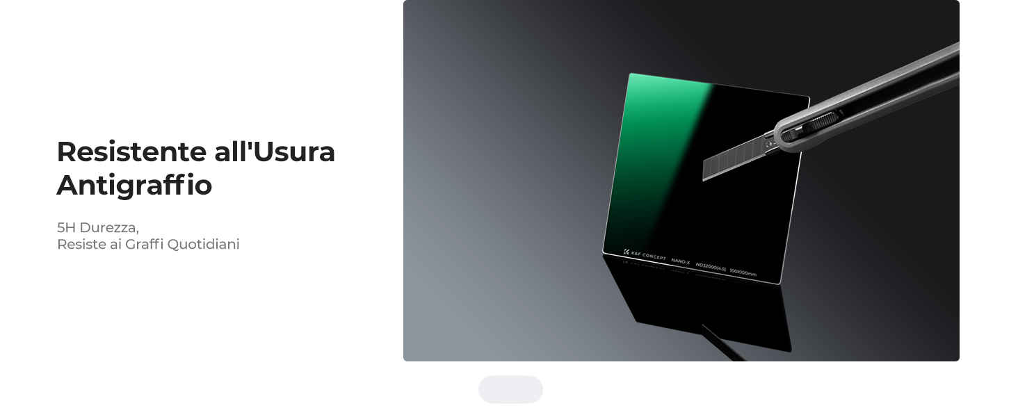 Third slide