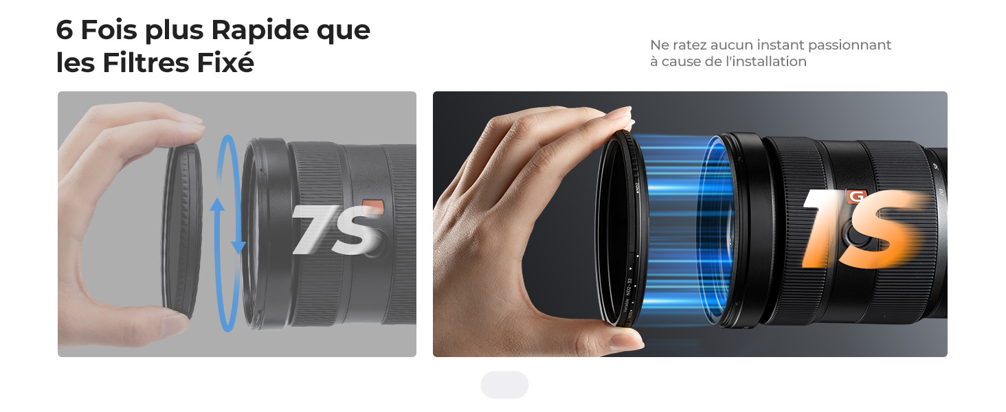 Second slide