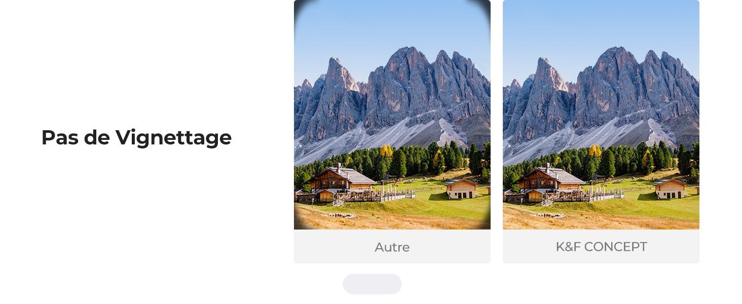 Fourth slide