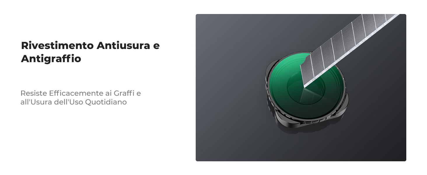 Terza diapositiva