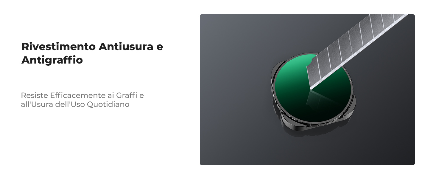 Terza diapositiva