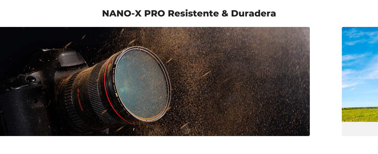 Segunda diapositiva