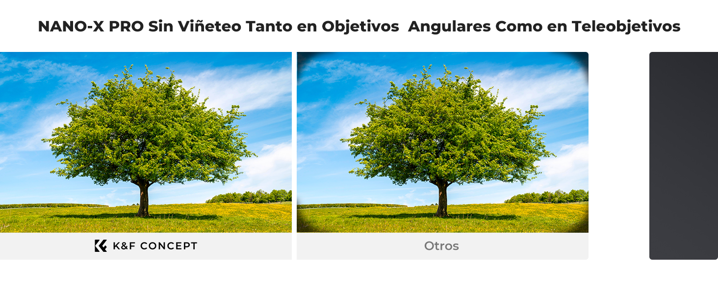 Tercera diapositiva