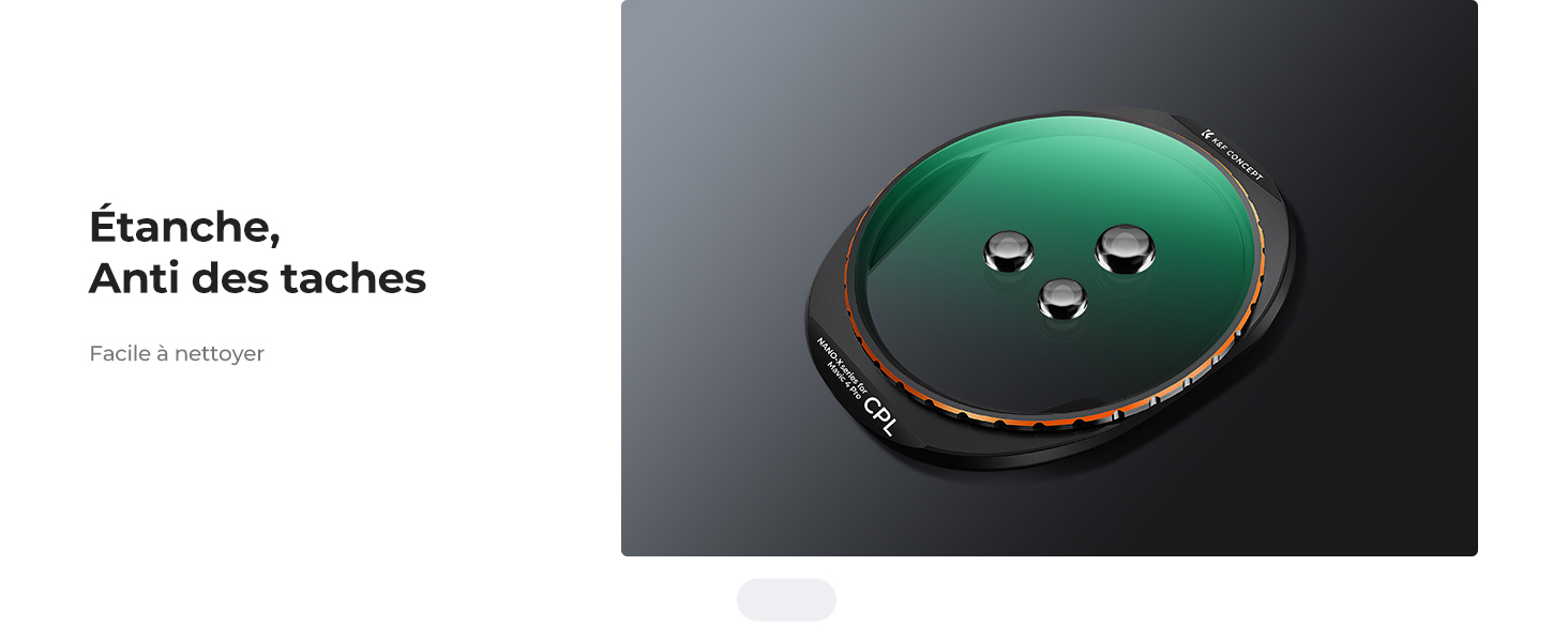 Deuxième diapositive
