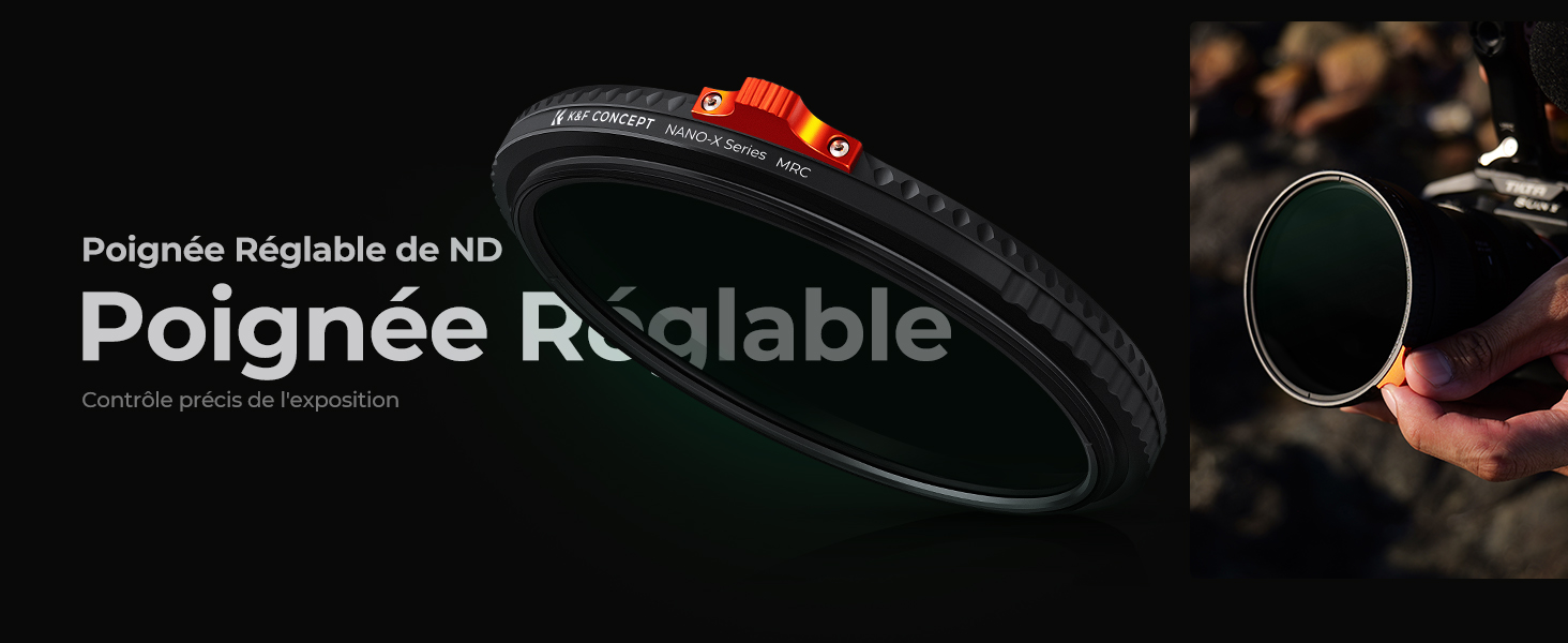 Première diapositive