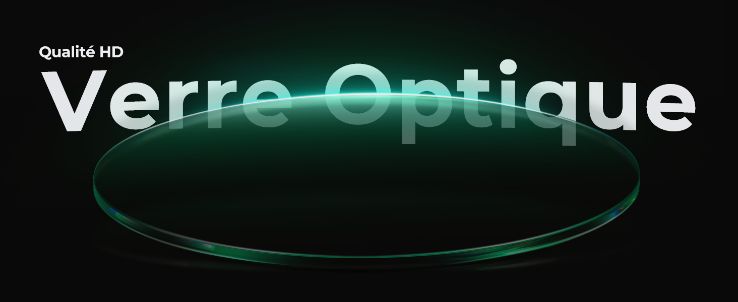 Première diapositive