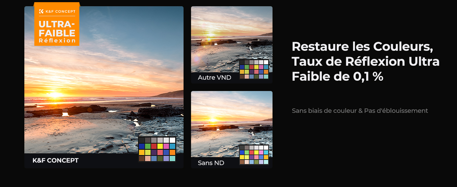 Deuxième diapositive