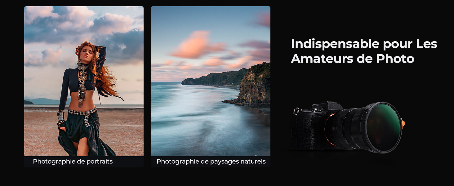 Troisième diapositive