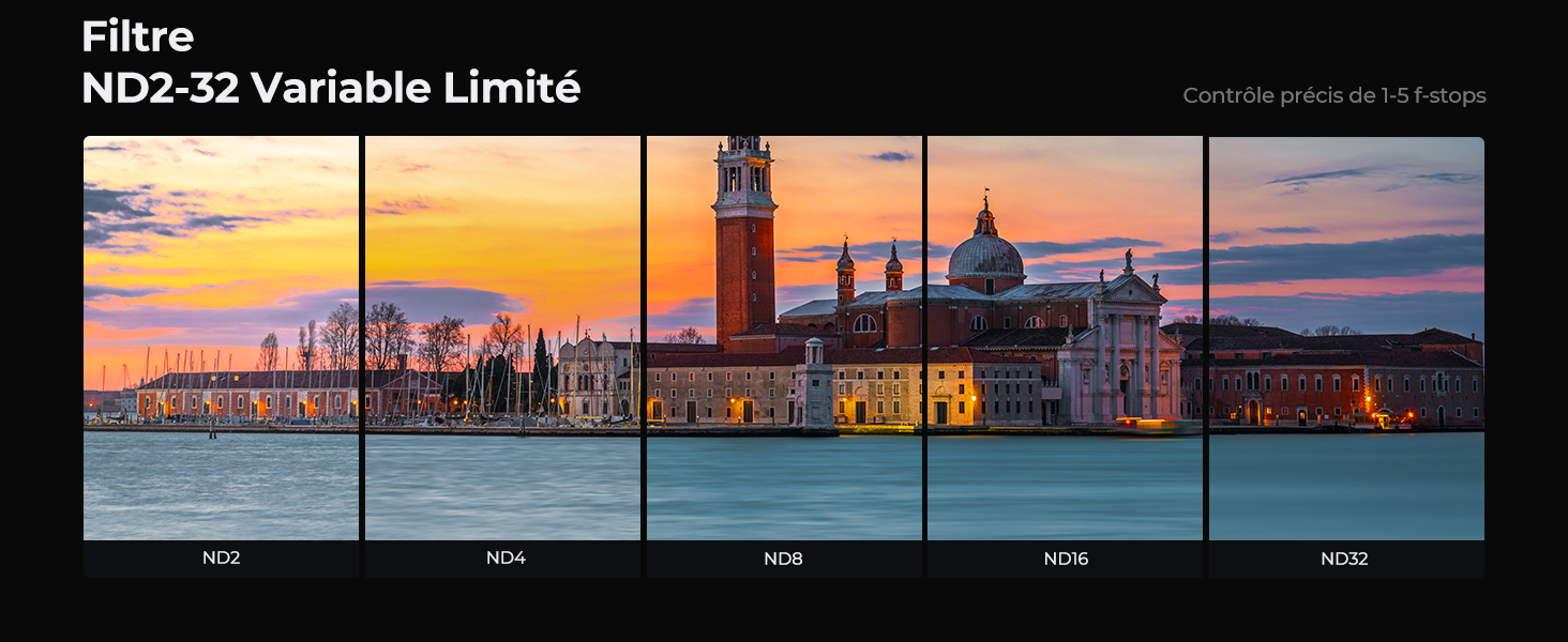 Première diapositive