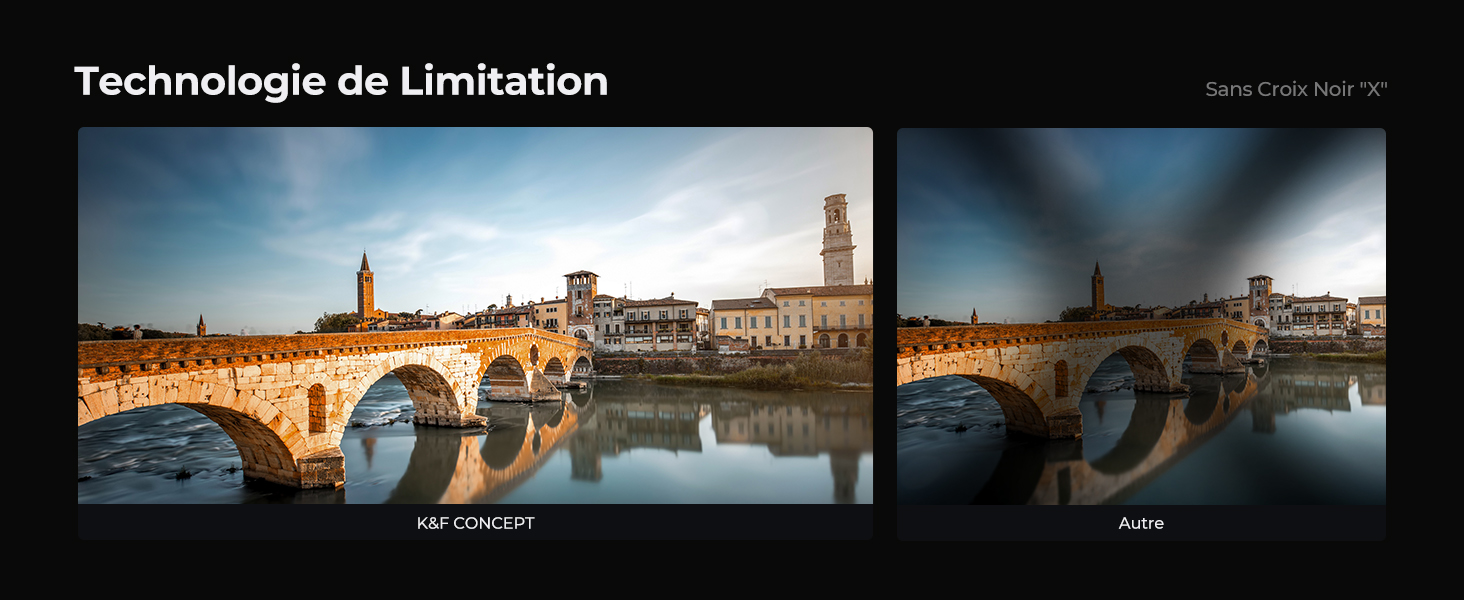 Deuxième diapositive