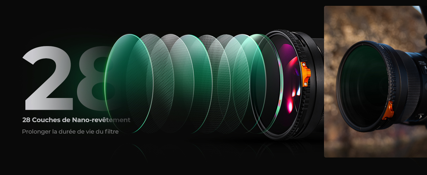 Première diapositive