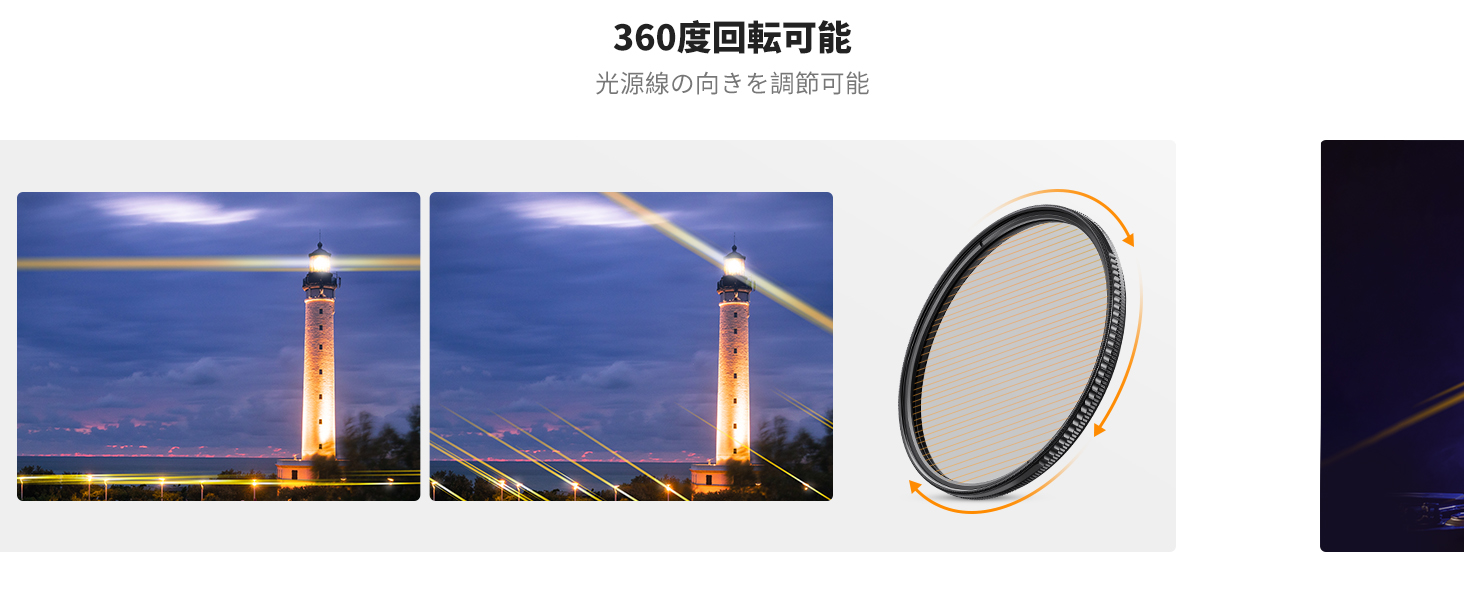 2番目のスライド