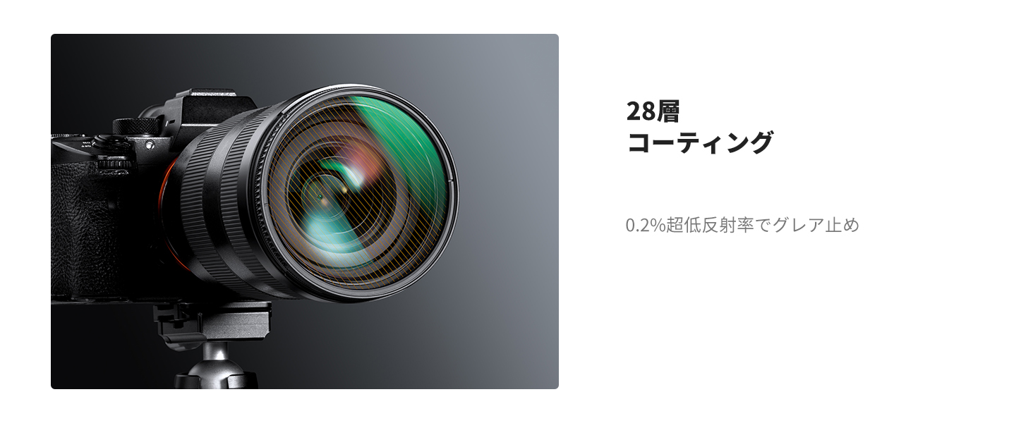 最初のスライド