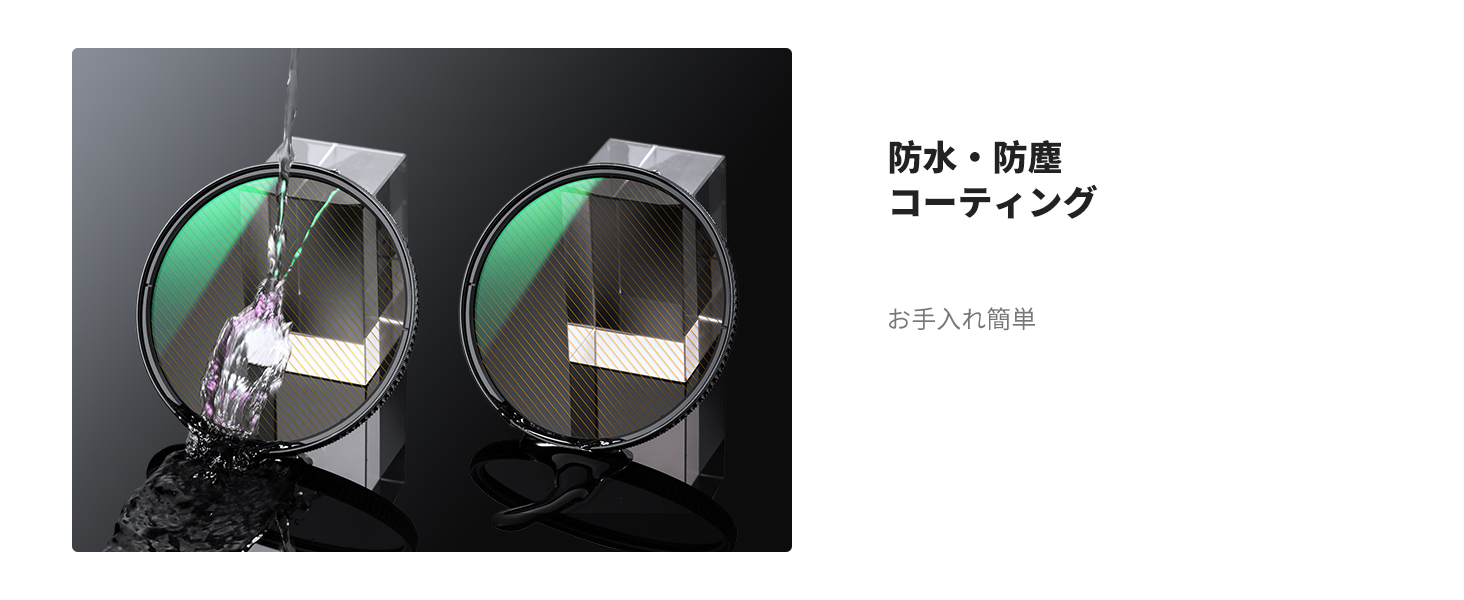 2番目のスライド