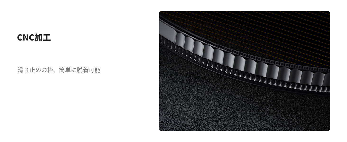 最初のスライド