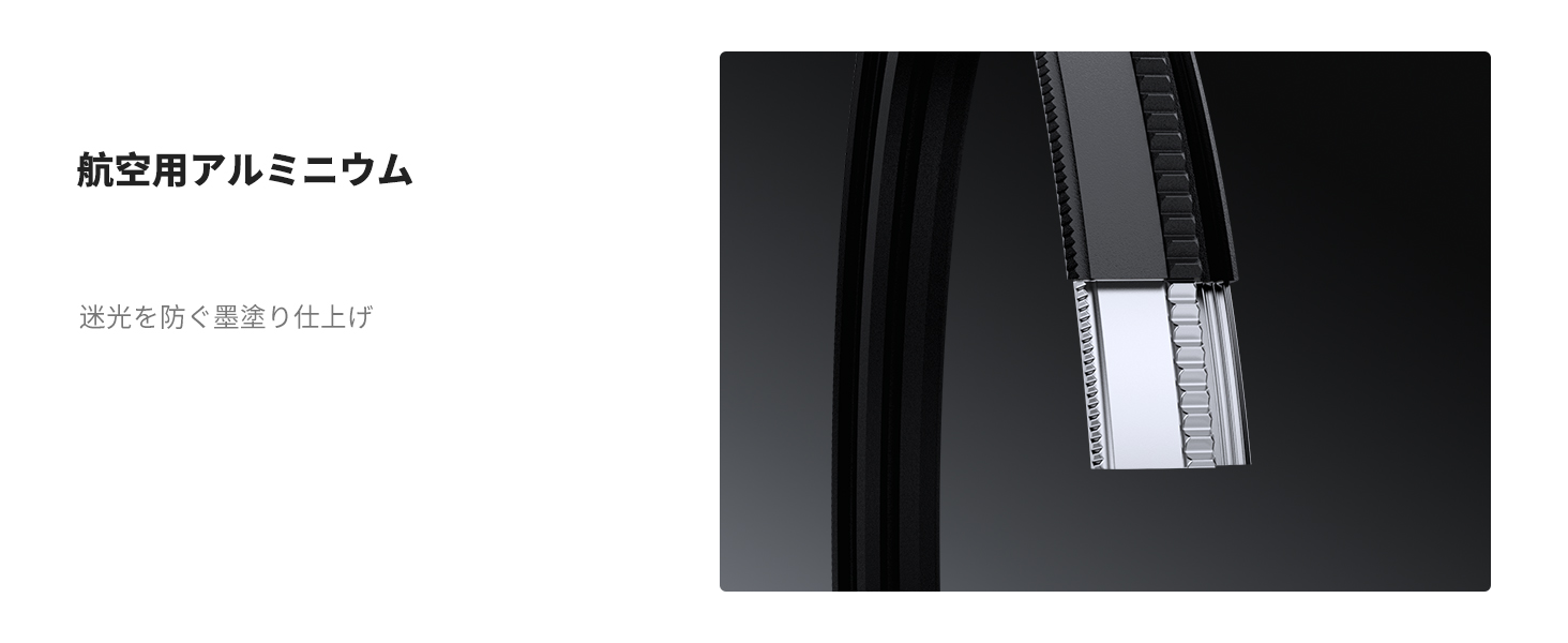 2番目のスライド