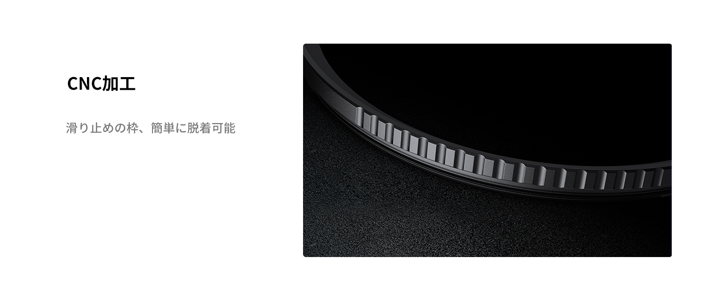 最初のスライド