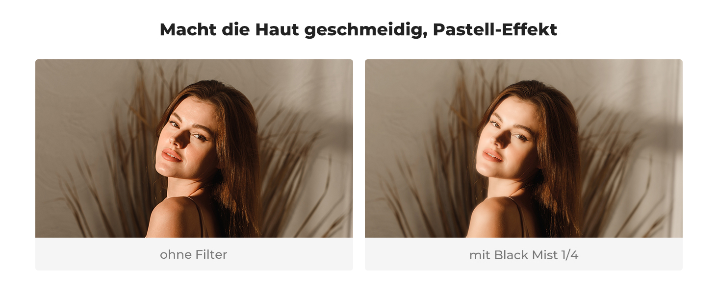 Erste Folie