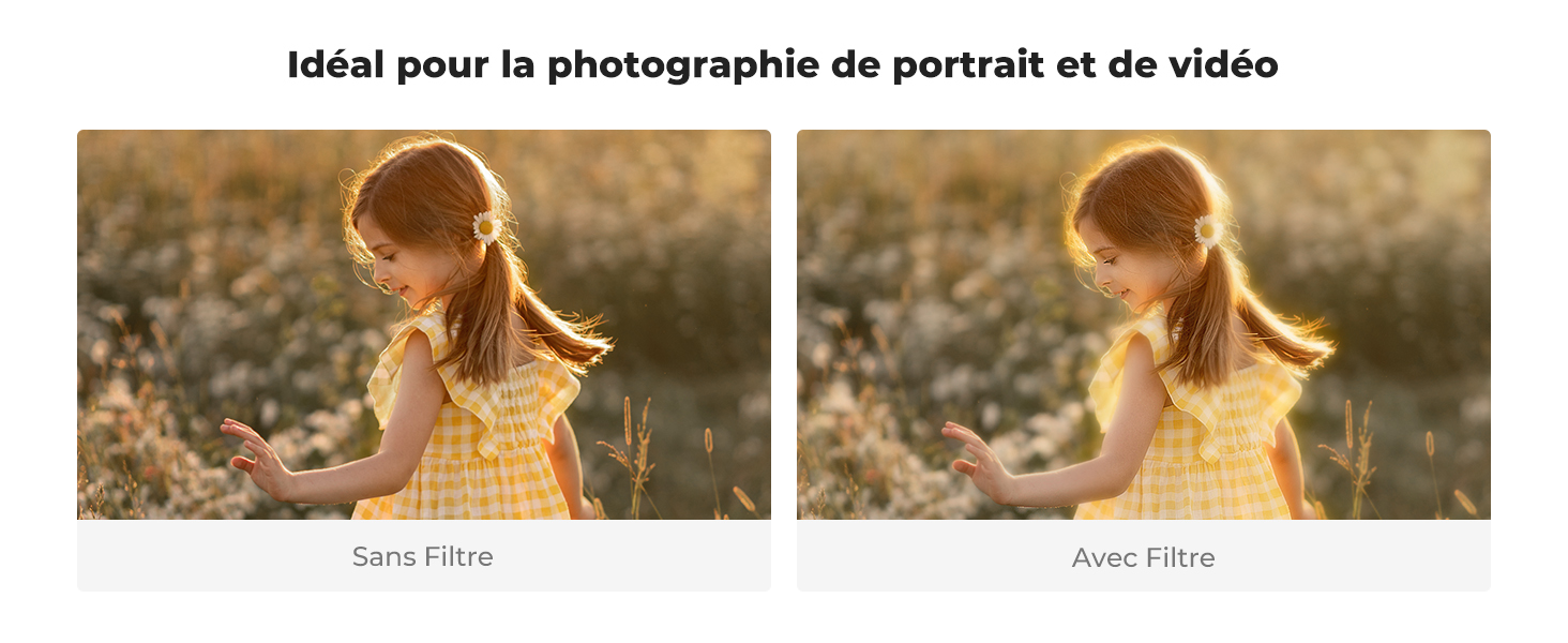 Deuxième diapositive