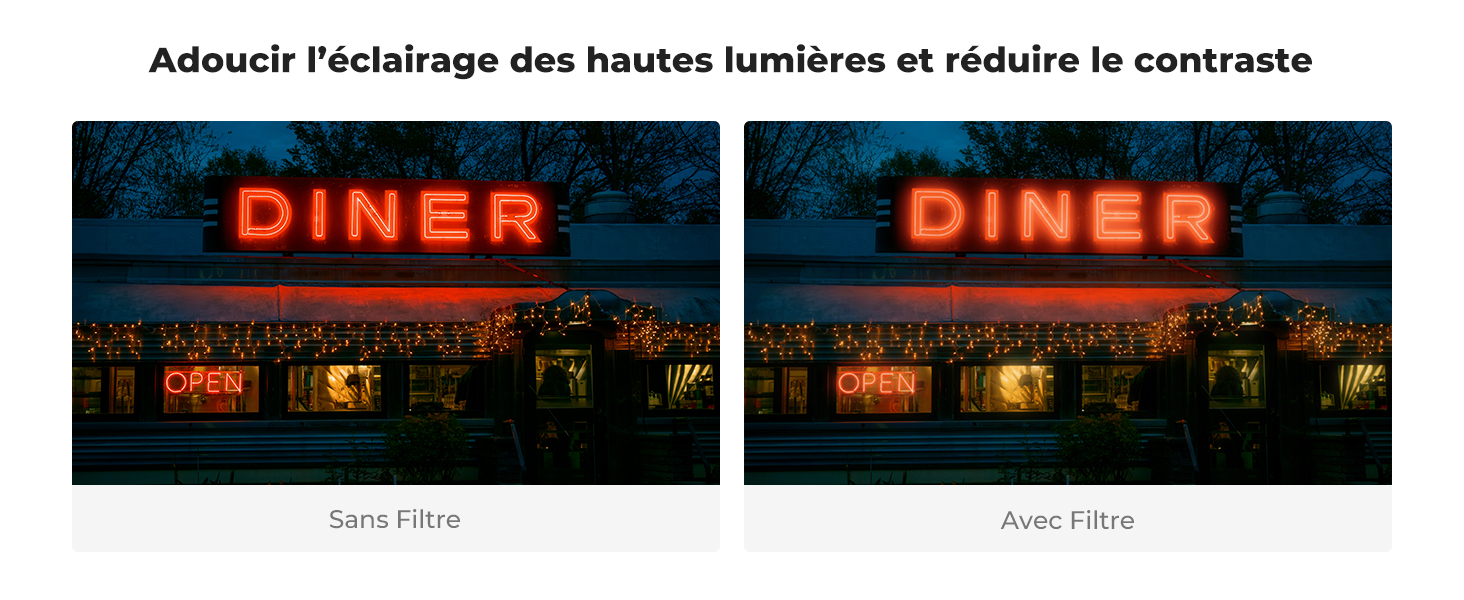 Première diapositive