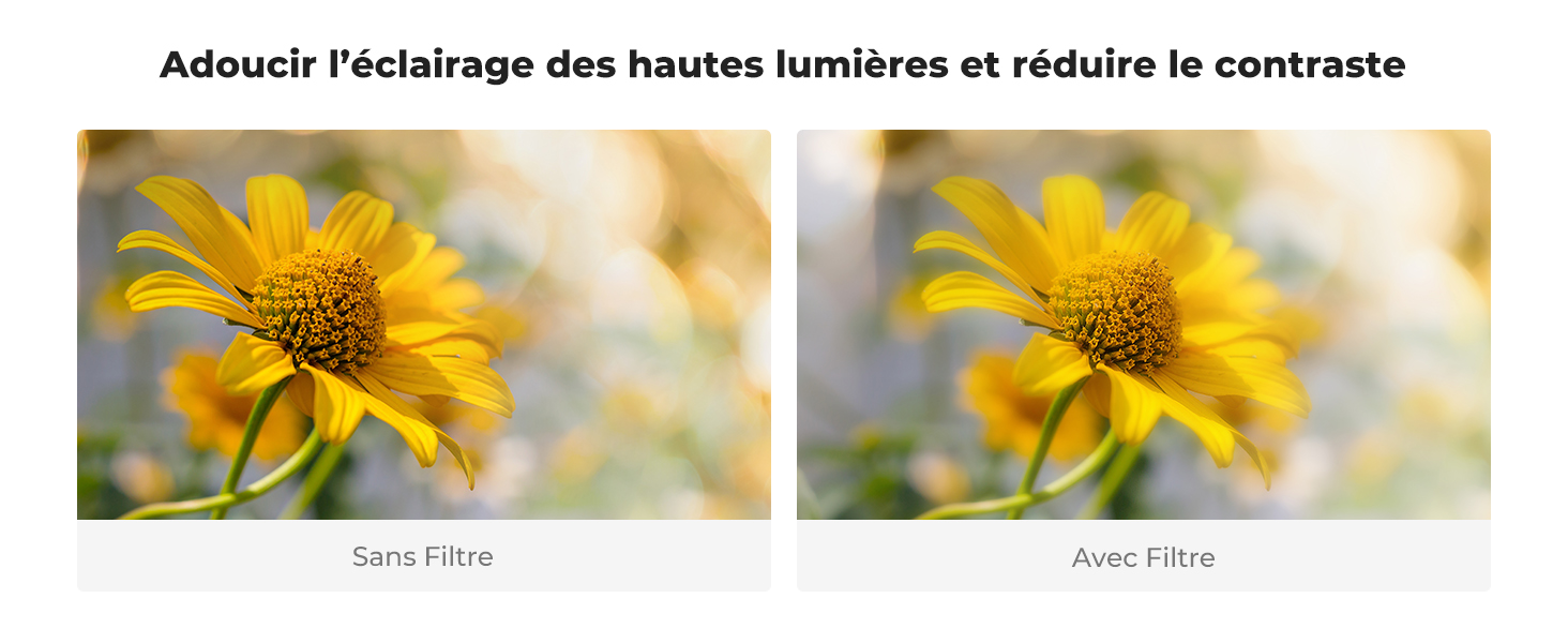 Deuxième diapositive