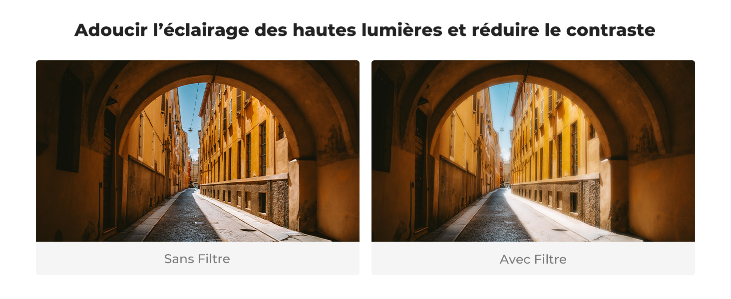 Troisième diapositive