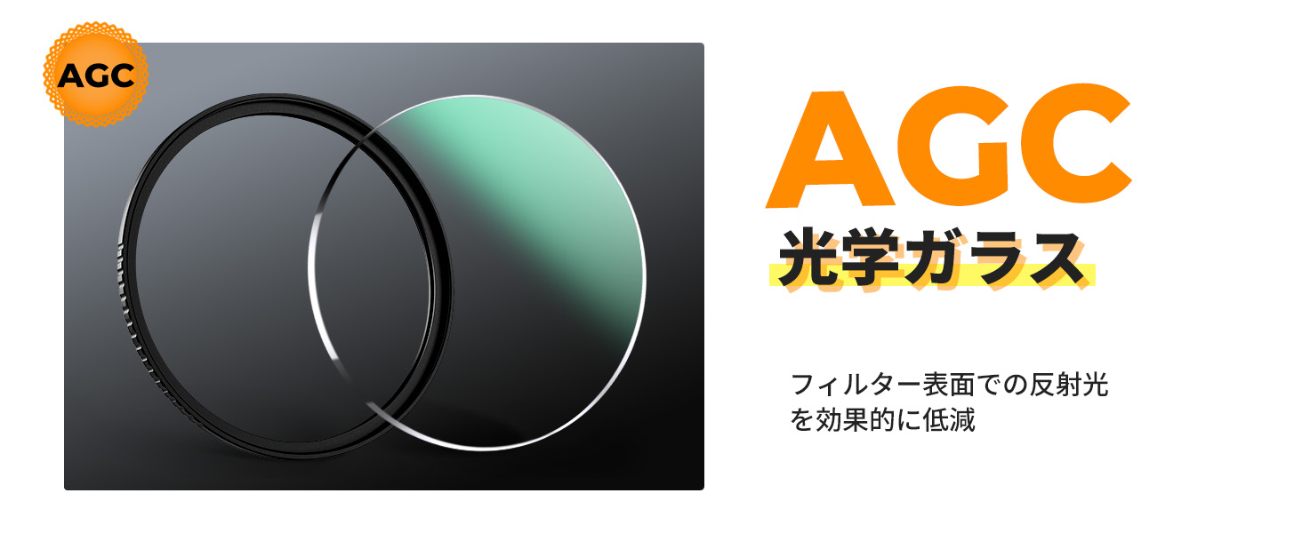 2番目のスライド