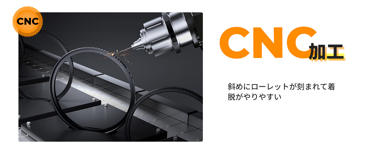 3番目のスライド