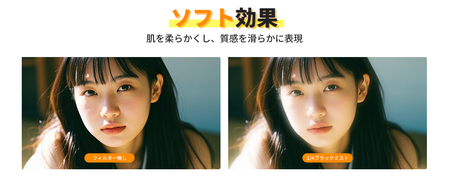 最初のスライド