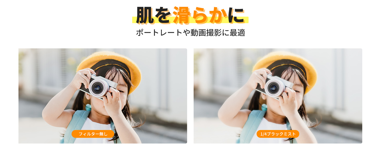 2番目のスライド