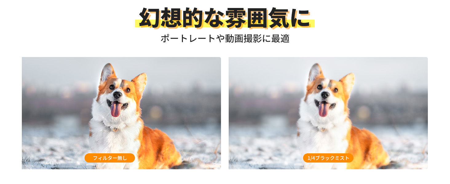 3番目のスライド