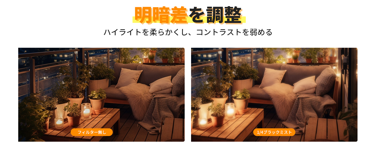 最初のスライド