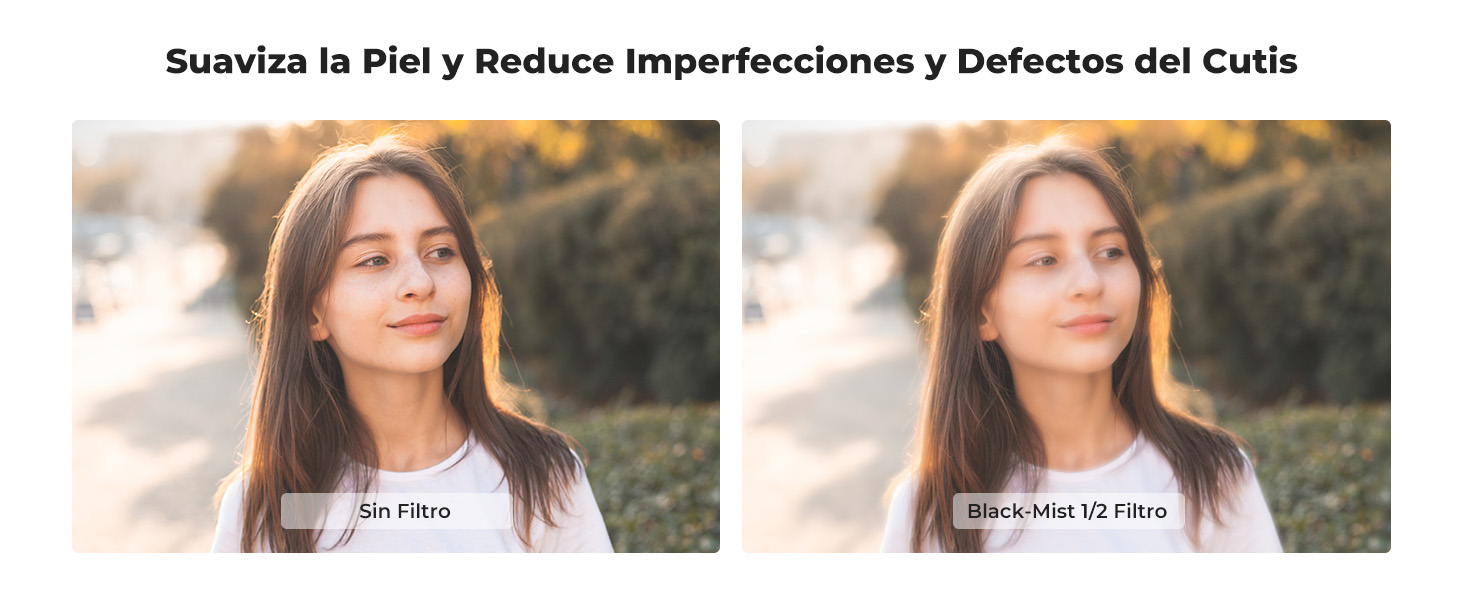 Primera diapositiva
