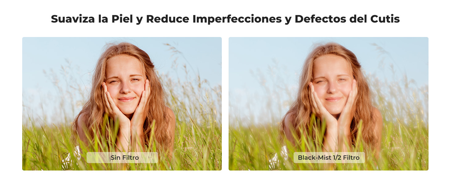 Segunda diapositiva