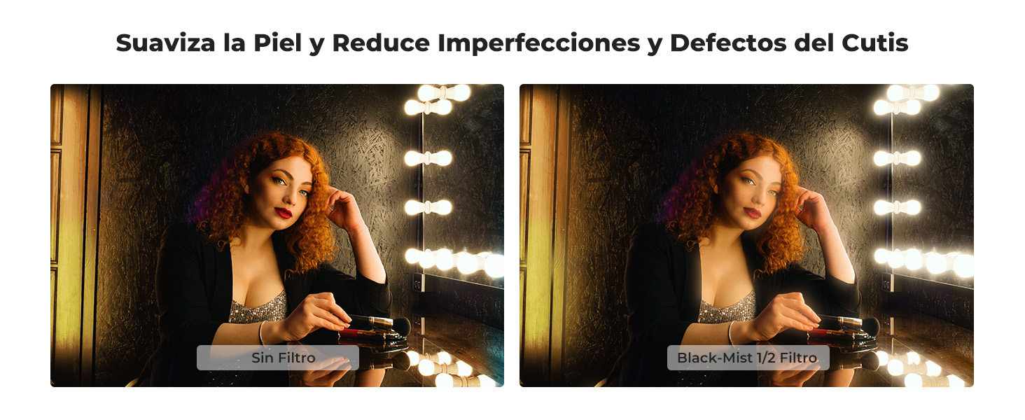 Tercera diapositiva