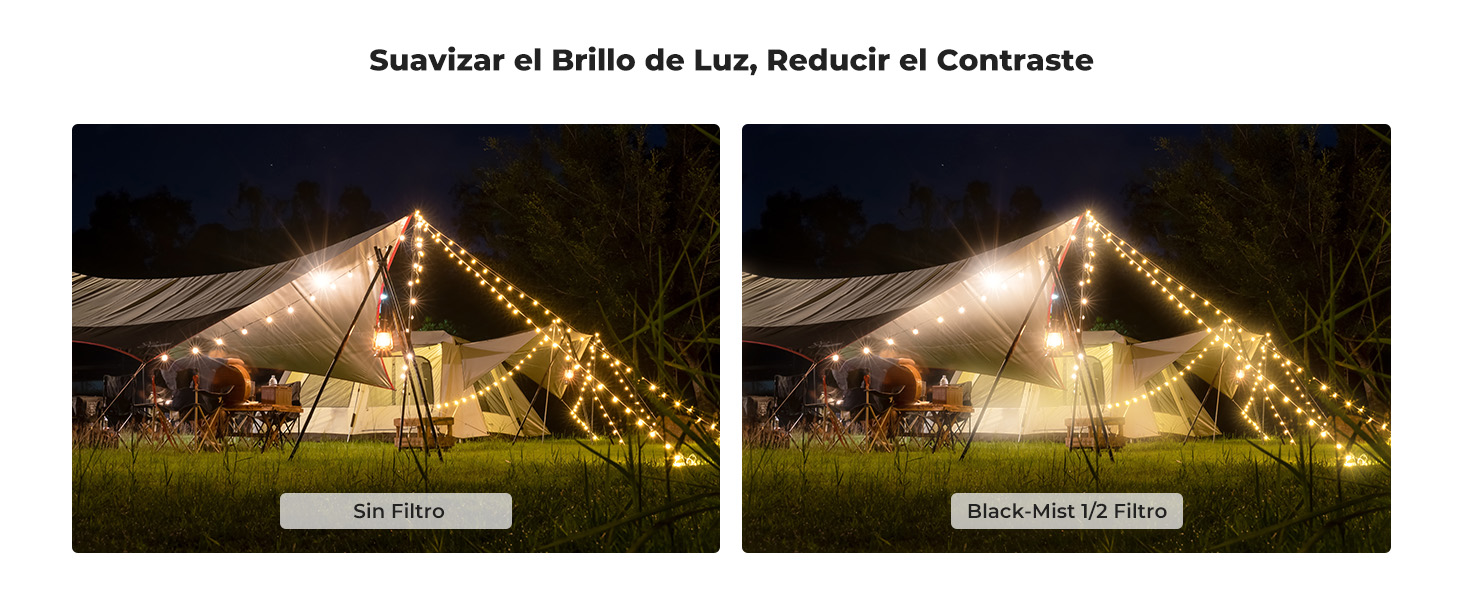 Primera diapositiva