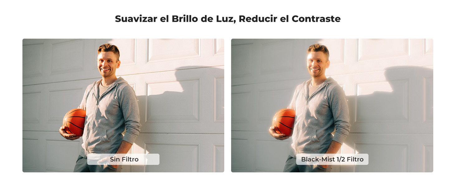 Segunda diapositiva